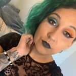 Profile Picture of Carrie Fowler (@carriedawaycosmetics) on Instagram
