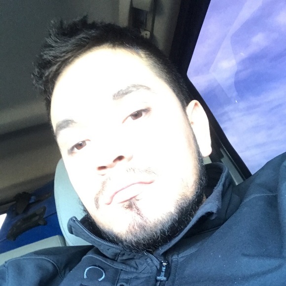 Profile Picture of Mario Montes (@mmontes1028) on Poshmark