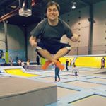 Profile Picture of Andrew Schleicher (@andrewmichaelschleicher) on Instagram