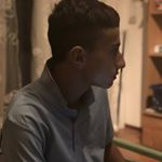 Profile Picture of Kevin Goberti (@susbdisn) on Instagram