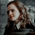 Profile Picture of _ann_granger (@_ann_granger) on Instagram