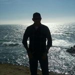 Profile Picture of Carlos Fisher (@carlos_fisher) on Instagram