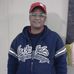 Profile Picture of Kevin Davids (@kevin.davids.336) on Facebook