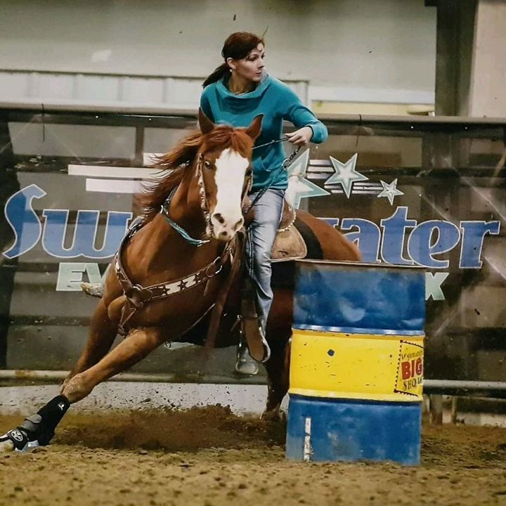 Profile Picture of shayleefarrell (@shayleefarrell) on Tiktok