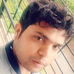 Profile Picture of Tushar Kulkarni (@tusharcoolk) on Instagram