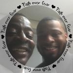 Profile Picture of Randall Gilmore Sr. (@two_muchme60) on Instagram