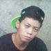 Profile Picture of Barry Pascual (@barry.pascual.3) on Facebook