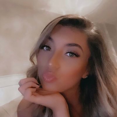 Profile Picture of Sydney Gordon (@sydneyygordonn_) on Twitter