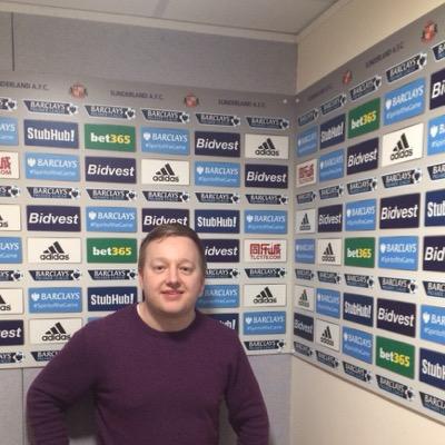 Profile Picture of Dave Rack (@DavidRackstraw) on Twitter