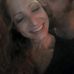 Profile Picture of Stephanie Resch (@stephanie.resch.393) on Facebook