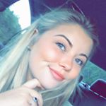 allison brooke starling 🌻 - Instagram Profile Picture of allison brooke starling 🌻 (@allisonn_10) on Instagram