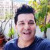 Profile Picture of Marc Lorenzo (@marc.lorenzo.96) on Facebook