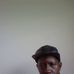 Profile Picture of Howard Giles (@howard.giles.773) on Facebook