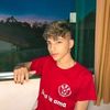 Profile Picture of victor_reiitasz (@@jonycomer) on Tiktok