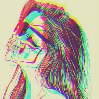 Profile Picture of Lischen (@@LisaReininger1) on Twitter