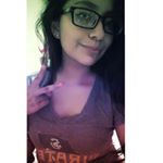 Profile Picture of Ana Olvera (@anapolvera) on Instagram