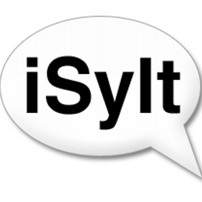 Profile Picture of Ralf Langmaack (@isylt) on Twitter