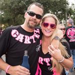 Christy Thacker - Instagram Profile Picture of Christy Thacker (@christy.thacker) on Instagram