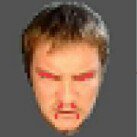 Profile Picture of Adam Sandmann (@theonlyinstagramowner) on Instagram