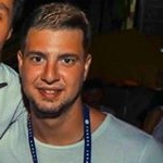 Profile Picture of kevin flaker (@kevinflaker) on Instagram