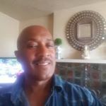 Profile Picture of Richard Keith (@richardkeith8730) on Instagram
