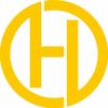 Profile Picture of Huntsman (@huntsmantividale) on Tiktok