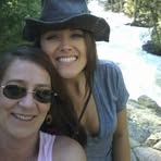 Profile Picture of Corinne Pyles (@cdpyles) on Facebook