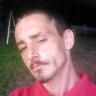 Profile Picture of Nicholas Andrew Dallas Courtway (@DallasCourtway) on Twitter