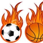 Jason Leavitt - Instagram Profile Picture of Jason Leavitt (@_c_a_p_t_a_i_n_clutch) on Instagram