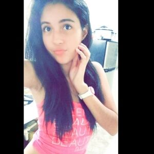 Profile Picture of Catherine Stacy (@catherinestacy) on Tiktok