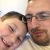 Profile Picture of Andrew Hayhoe (@Chip.Hazzard) on Facebook