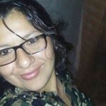 Profile Picture of ♡♡♡(cory) ♡♡♡ (@noelia.coronel.5095) on Instagram