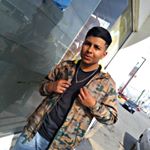 Profile Picture of tovar_cesar. (@tonytovar035) on Instagram