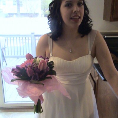 Profile Picture of Isabel Samuel (@izzy_samuel) on Twitter