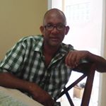 Profile Picture of Neil Barrett (@neil.barrett.351) on Instagram