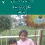 Profile Picture of Stacy De Paz (@depaz.stacy) on Instagram