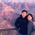 Profile Picture of 윤필영 (@phillip_yoon) on Instagram