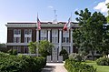 Profile Picture of Raymondville, Texas - Wikipediaon Wikipedia