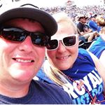 Profile Picture of Jake Keltner (@jakek54) on Instagram