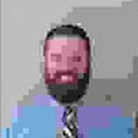 Profile Picture of Jake Drennan (@jake-drennan-5) on Quora