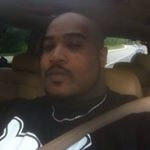 Profile Picture of Thomas Emanuel Armstrong (@tommiegunz36) on Instagram