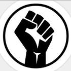 Profile Picture of   Awj&Maryam🥺💕 (@marj4life)... (@marj4life) on Tiktok