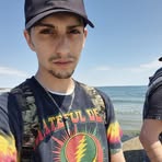 Profile Picture of Ian Storey (@ian.storey.401132) on Facebook