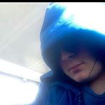 Profile Picture of William Tyson Morris (@titan_823) on Instagram
