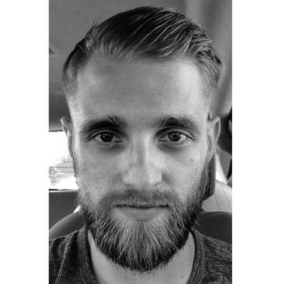 Profile Picture of Alexander Crouse (@AlexanderCrouse) on Twitter