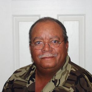 Profile Picture of Harvey Jones (@207529991) on Myspace