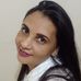 Profile Picture of Patricia Da Silva (@Patricia-Da-Silva) on Facebook