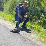 Profile Picture of Bettina Schmoll (@_bettina_95) on Instagram