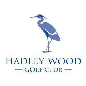 Profile Picture of Hadley Wood GC (@HadleyWoodGC) on Twitter