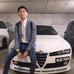Profile Picture of James Liew (@james.liew.37) on Facebook